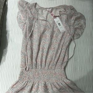 Women’s Parker dress; new with tags; never worn